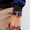 Emporio Armani Men's Watch Luigi Slim AR11097 | Watches Prime Emporio Armani Men's Watch Luigi Slim AR11097 | Watches Prime