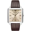 Emporio Armani Men's Watch Modern AR11098 | Watches Prime