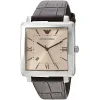 Emporio Armani Men's Watch Modern AR11098 | Watches Prime