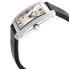 Emporio Armani Men's Watch Modern AR11098 | Watches Prime