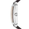 Emporio Armani Men's Watch Modern AR11098 | Watches Prime