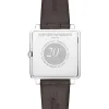 Emporio Armani Men's Watch Modern AR11098 | Watches Prime