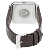 Emporio Armani Men's Watch Modern AR11098 | Watches Prime