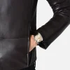 Emporio Armani Men's Watch Modern AR11098 | Watches Prime