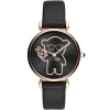 Emporio Armani Ladies Watch Gianni T-Bar AR11102 | Watches Prime Emporio Armani Ladies Watch Gianni T-Bar AR11102 | Watches Prime