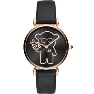 Emporio Armani Men's Watch AR11103 | Watches Prime