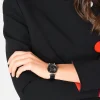 Emporio Armani Ladies Watch Gianni T-Bar AR11102 | Watches Prime Emporio Armani Ladies Watch Gianni T-Bar AR11102 | Watches Prime