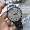 ساعة امبوريو ارماني رجالية ريناتو AR11120 | واتشز برايم
