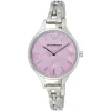 Emporio Armani Ladies Watch Aurora AR11122 | Watches Prime