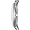 Emporio Armani Ladies Watch Aurora AR11122 | Watches Prime