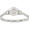 Emporio Armani Ladies Watch Aurora AR11122 | Watches Prime