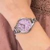 Emporio Armani Ladies Watch Aurora AR11122 | Watches Prime
