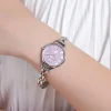 Emporio Armani Ladies Watch Aurora AR11122 | Watches Prime