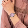 Emporio Armani Ladies Watch Aurora AR11122 | Watches Prime