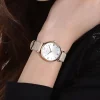 ساعة امبوريو ارماني نسائية جياني تي بار AR11127 | واتشز برايم ساعة امبوريو ارماني نسائية جياني تي بار AR11127 | واتشز برايم
