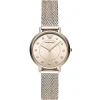 Emporio Armani Ladies Watch Kappa AR11129 | Watches Prime Emporio Armani Ladies Watch Kappa AR11129 | Watches Prime