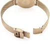 Emporio Armani Ladies Watch Kappa AR11129 | Watches Prime Emporio Armani Ladies Watch Kappa AR11129 | Watches Prime