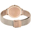 Emporio Armani Ladies Watch Kappa AR11129 | Watches Prime Emporio Armani Ladies Watch Kappa AR11129 | Watches Prime