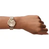 Emporio Armani Ladies Watch Kappa AR11129 | Watches Prime Emporio Armani Ladies Watch Kappa AR11129 | Watches Prime