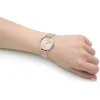 Emporio Armani Ladies Watch Kappa AR11129 | Watches Prime Emporio Armani Ladies Watch Kappa AR11129 | Watches Prime