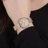 Emporio Armani Ladies Watch Kappa AR11129 | Watches Prime Emporio Armani Ladies Watch Kappa AR11129 | Watches Prime
