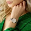 Emporio Armani Ladies Watch Kappa AR11129 | Watches Prime Emporio Armani Ladies Watch Kappa AR11129 | Watches Prime