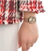 Emporio Armani Ladies Watch Kappa AR11129 | Watches Prime Emporio Armani Ladies Watch Kappa AR11129 | Watches Prime