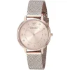 Emporio Armani Ladies Watch Kappa AR11129 | Watches Prime Emporio Armani Ladies Watch Kappa AR11129 | Watches Prime