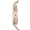 Emporio Armani Ladies Watch Kappa AR11129 | Watches Prime Emporio Armani Ladies Watch Kappa AR11129 | Watches Prime
