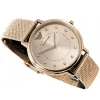 Emporio Armani Ladies Watch Kappa AR11129 | Watches Prime Emporio Armani Ladies Watch Kappa AR11129 | Watches Prime