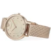 Emporio Armani Ladies Watch Kappa AR11129 | Watches Prime Emporio Armani Ladies Watch Kappa AR11129 | Watches Prime