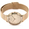 Emporio Armani Ladies Watch Kappa AR11129 | Watches Prime Emporio Armani Ladies Watch Kappa AR11129 | Watches Prime