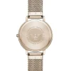 Emporio Armani Ladies Watch Kappa AR11129 | Watches Prime Emporio Armani Ladies Watch Kappa AR11129 | Watches Prime