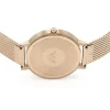 Emporio Armani Ladies Watch Kappa AR11129 | Watches Prime Emporio Armani Ladies Watch Kappa AR11129 | Watches Prime