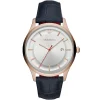 Emporio Armani Men's Watch Lambda AR11131 | Watches Prime Emporio Armani Men's Watch Lambda AR11131 | Watches Prime