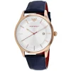 Emporio Armani Men's Watch Lambda AR11131 | Watches Prime Emporio Armani Men's Watch Lambda AR11131 | Watches Prime