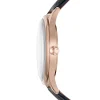 Emporio Armani Men's Watch Lambda AR11131 | Watches Prime Emporio Armani Men's Watch Lambda AR11131 | Watches Prime