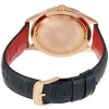 Emporio Armani Men's Watch Lambda AR11131 | Watches Prime Emporio Armani Men's Watch Lambda AR11131 | Watches Prime
