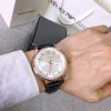 Emporio Armani Men's Watch Lambda AR11131 | Watches Prime Emporio Armani Men's Watch Lambda AR11131 | Watches Prime