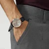 Emporio Armani Men's Watch Lambda AR11131 | Watches Prime Emporio Armani Men's Watch Lambda AR11131 | Watches Prime