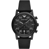 Emporio Armani Men's Watch Luigi Slim AR11133 | Watches Prime Emporio Armani Men's Watch Luigi Slim AR11133 | Watches Prime