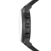 Emporio Armani Men's Watch Luigi Slim AR11133 | Watches Prime Emporio Armani Men's Watch Luigi Slim AR11133 | Watches Prime