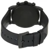 Emporio Armani Men's Watch Luigi Slim AR11133 | Watches Prime Emporio Armani Men's Watch Luigi Slim AR11133 | Watches Prime