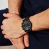 Emporio Armani Men's Watch Luigi Slim AR11133 | Watches Prime Emporio Armani Men's Watch Luigi Slim AR11133 | Watches Prime
