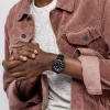 Emporio Armani Men's Watch Luigi Slim AR11133 | Watches Prime Emporio Armani Men's Watch Luigi Slim AR11133 | Watches Prime