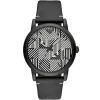 Emporio Armani Men's Watch Luigi Slim AR11136 Watches Prime