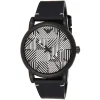 Emporio Armani Men's Watch Luigi Slim AR11136 Watches Prime