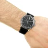 Emporio Armani Men's Watch Aviator AR11143 | Watches Prime