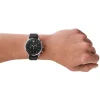 Emporio Armani Men's Watch Aviator AR11143 | Watches Prime