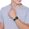 Emporio Armani Men's Watch Aviator AR11143 | Watches Prime